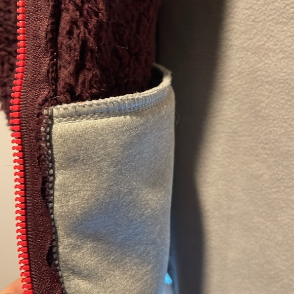 Horzeware fleece - Picture 6 of 6